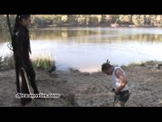 Sado Ladies - Boot Camp_P2