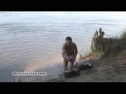 Sado Ladies - Boot Camp_P2