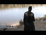 Sado Ladies - Boot Camp_P2