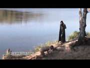 Sado Ladies - Boot Camp_P3