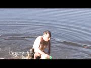 Sado Ladies - Boot Camp_P3