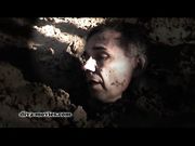 Sado Ladies - Boot Camp_P4