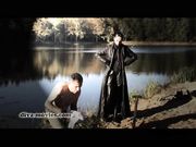 Sado Ladies - Boot Camp_P4