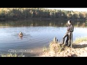 Sado Ladies - Boot Camp_P5