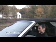 Sado Ladies - Boot Camp_P7