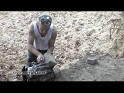 Sado Ladies - Boot Camp_P7