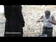 Sado Ladies - Boot Camp_P7