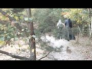 Sado Ladies - Boot Camp_P7