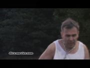 Sado Ladies - Boot Camp_P7