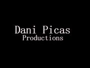 Soapy Shower Play - Dani Picas Membership HD Porn Site