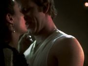 Angelina Jolie(Original Sin)3