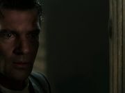 Angelina Jolie(Original Sin)3