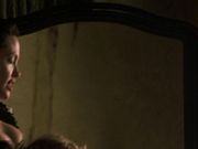 Angelina Jolie(Original Sin)3