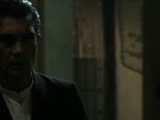 Angelina Jolie(Original Sin)3