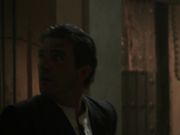 Angelina Jolie(Original Sin)3