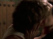 Angelina Jolie(Original Sin)3