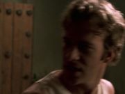 Angelina Jolie(Original Sin)3