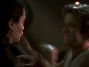 Angelina Jolie(Original Sin)3