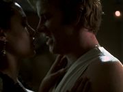 Angelina Jolie(Original Sin)3