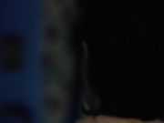 Anna Galiena(Le coup du sort)1