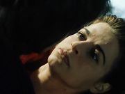 Anna Galiena(Le coup du sort)1