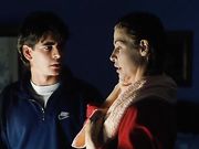 Anna Galiena(Le coup du sort)1