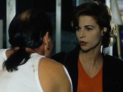 Anna Galiena(Le coup du sort)2