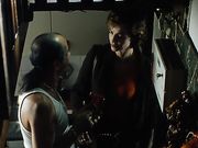 Anna Galiena(Le coup du sort)2