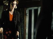 Anna Galiena(Le coup du sort)2