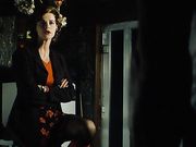 Anna Galiena(Le coup du sort)2