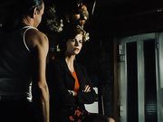 Anna Galiena(Le coup du sort)2