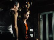 Anna Galiena(Le coup du sort)2