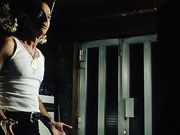 Anna Galiena(Le coup du sort)2