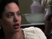 Angelina Jolie(Original Sin)1