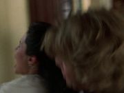 Angelina Jolie(Original Sin)1