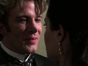 Angelina Jolie(Original Sin)1