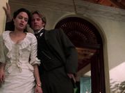 Angelina Jolie(Original Sin)1
