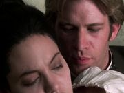 Angelina Jolie(Original Sin)1