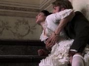 Angelina Jolie(Original Sin)1