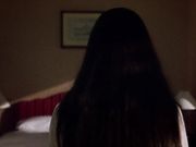 Asia Argento(La sindrome di Stendhal)1