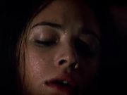 Asia Argento(La sindrome di Stendhal)1