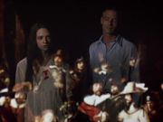 Asia Argento(La sindrome di Stendhal)1