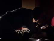 Asia Argento(La sindrome di Stendhal)1