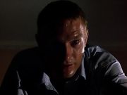 Asia Argento(La sindrome di Stendhal)1