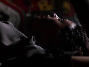 Asia Argento(La sindrome di Stendhal)2