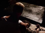 Asia Argento(La sindrome di Stendhal)2