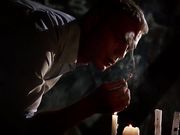 Asia Argento(La sindrome di Stendhal)2