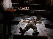 Asia Argento(La sindrome di Stendhal)2