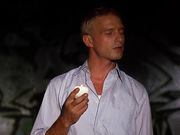 Asia Argento(La sindrome di Stendhal)2