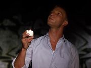 Asia Argento(La sindrome di Stendhal)2